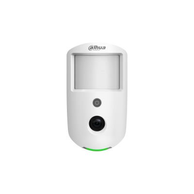 ARD1731-W2(868) Dahua Wireless PIR-Camera ARD1731-W2(868) Dahua Wireless PIR-Camera